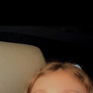 Meet your Posher, Brooklin